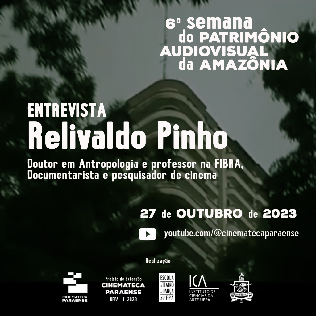 TB Produções Audiovisuais (Cinema, Quadrinhos e Cultura): junho 2012